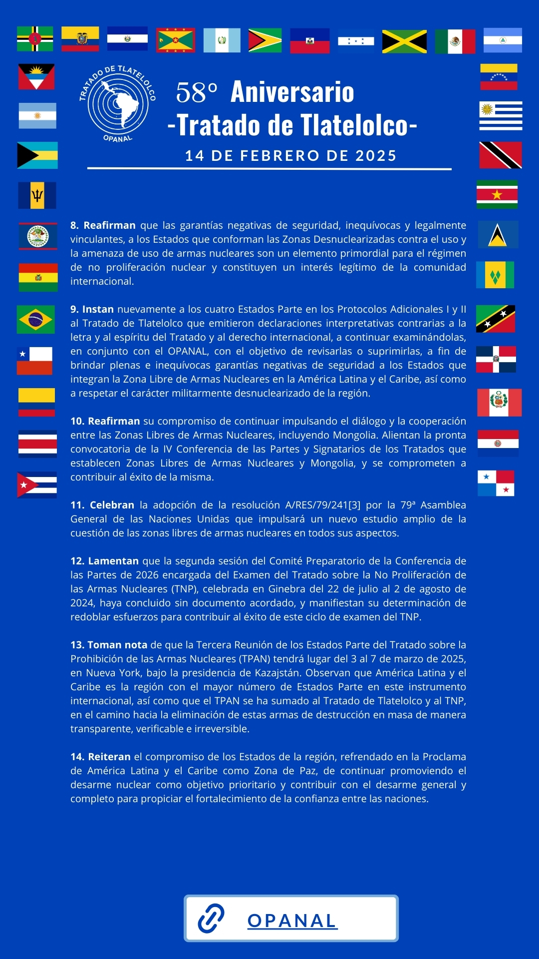 cancilleria