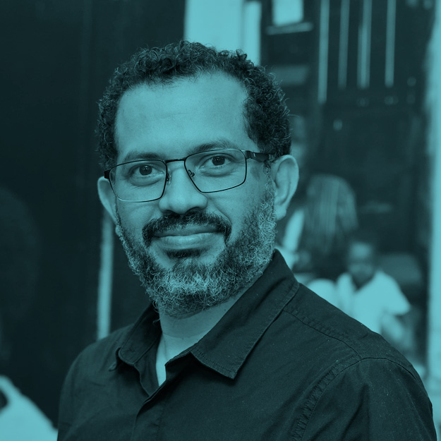 Francisco Florez