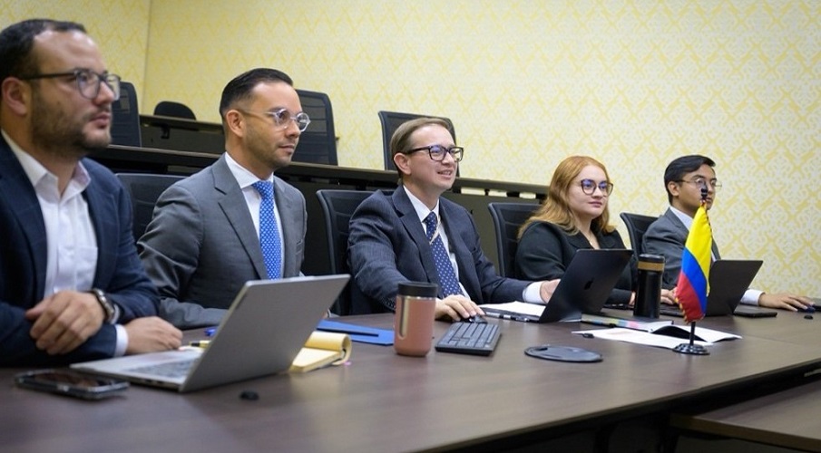 https://www.cancilleria.gov.co/newsroom/news/avanzan-negociaciones-declaracion-x-cumbre-jefes-estado-gobierno-gran-caribe