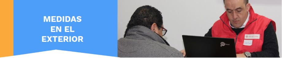 banner3