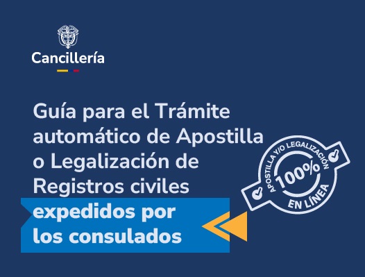 BANNER-EXPEDIDOS-POR-CONSULADOS