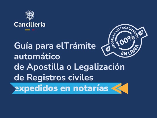 BANNER-EXPEDIDOS-POR-NOTARIAS