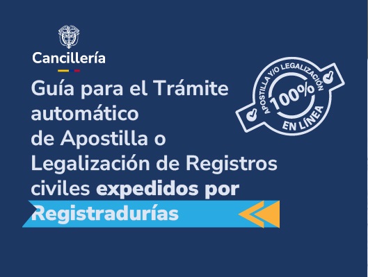 BANNER-EXPEDIDOS-POR-REGISTRADURIAS