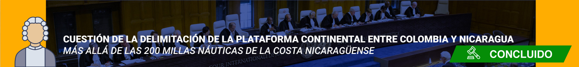 Caso concluido en 2023