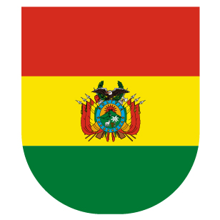 Bolivia