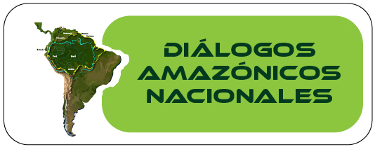 Botón Diálogos Nacionales