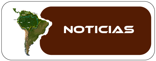 Botón Noticias