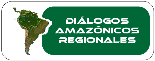 Botón Diálogos Regionales