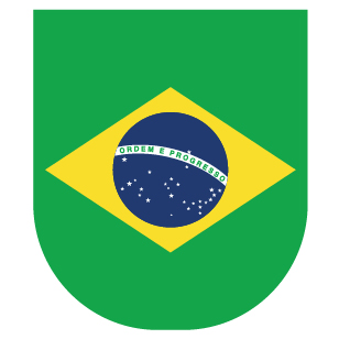 Brasil 