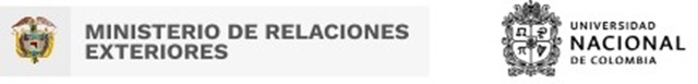 Adquisición Nacionalidad
