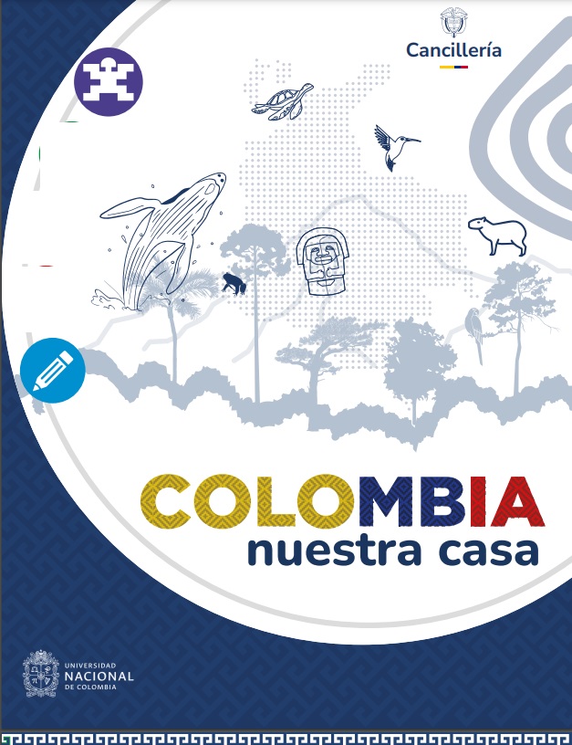 https://www.cancilleria.gov.co/sites/default/files/FOTOS2025/Gu%C3%ADa%20de%20estudio_ajustada.pdf