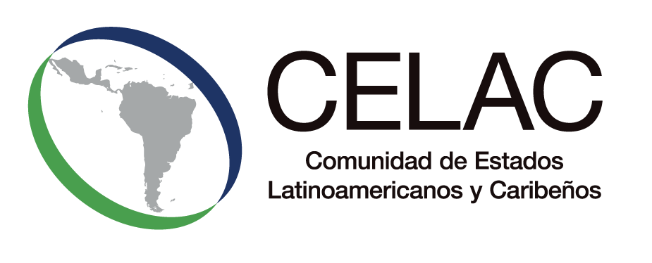 Celac LOGO