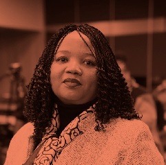 Clemencia Herrera Nemerayema