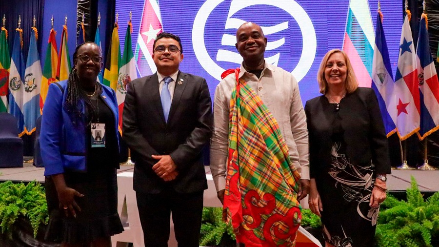 https://www.cancilleria.gov.co/newsroom/news/colombia-asumio-jueves-surinam-presidencia-pro-tempore-asociacion-estados-caribe-aec