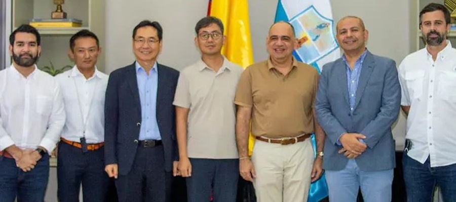 https://www.cancilleria.gov.co/newsroom/news/colombia-elegida-corea-albergar-centro-conjunto-investigacion-oceanografica-gran