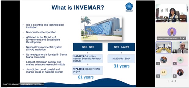 Invernar