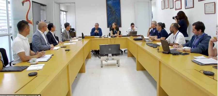 https://www.cancilleria.gov.co/newsroom/news/colombia-impulsa-candidatura-sede-centro-conjunto-investigacion-oceanica-corea-aec