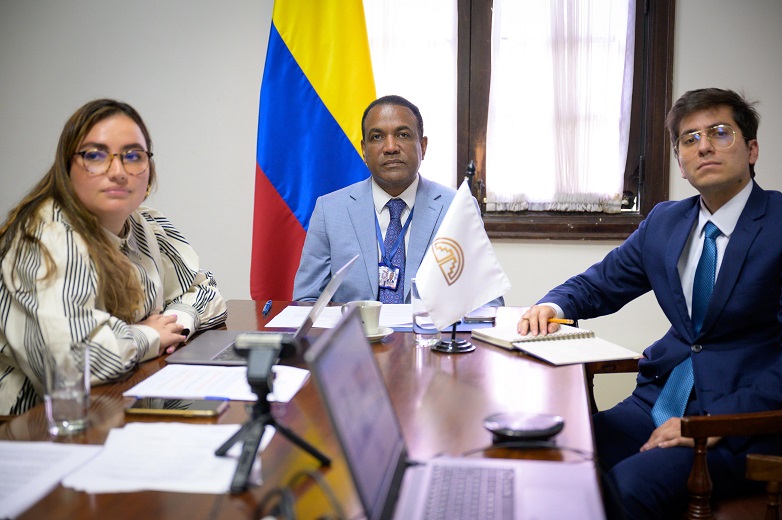 Colombia lidera avances en la lucha contra la delincuencia organizada transnacional.jpeg