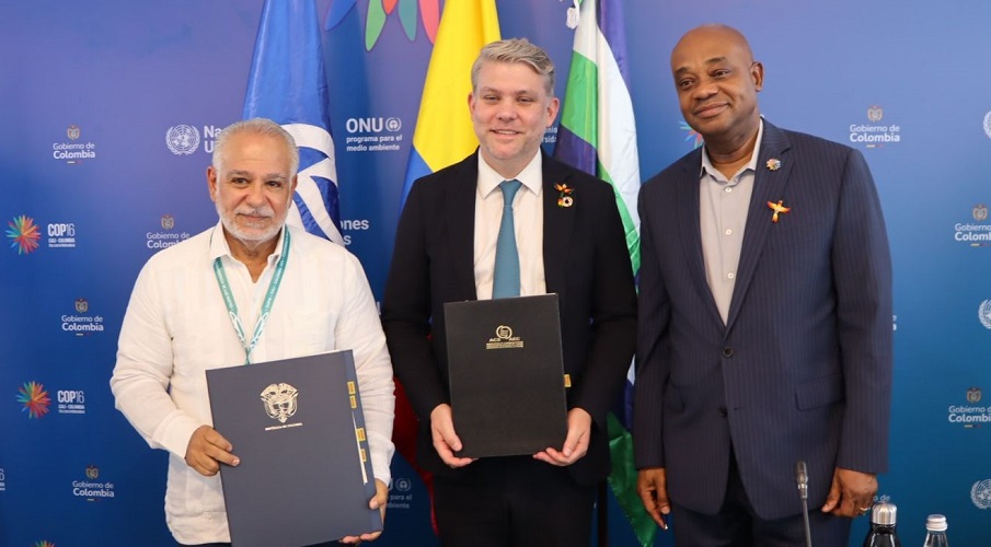 https://www.cancilleria.gov.co/newsroom/news/colombia-lidera-esfuerzos-resiliencia-costera-gran-caribe-cop16