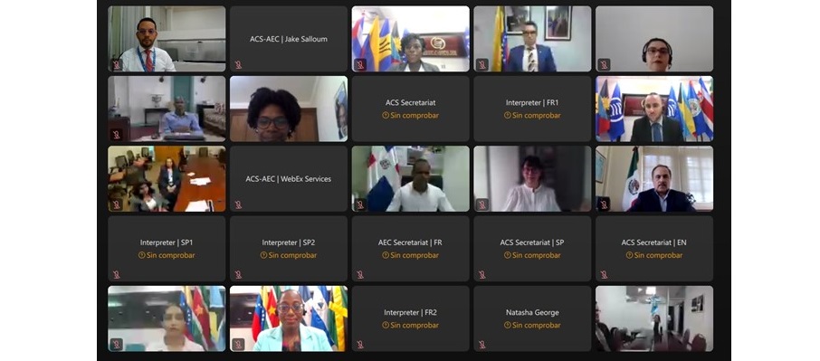 https://www.cancilleria.gov.co/newsroom/news/colombia-sera-sede-9a-conferencia-cooperacion-internacional-gran-caribe