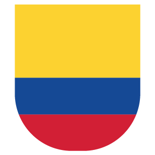 Colombia