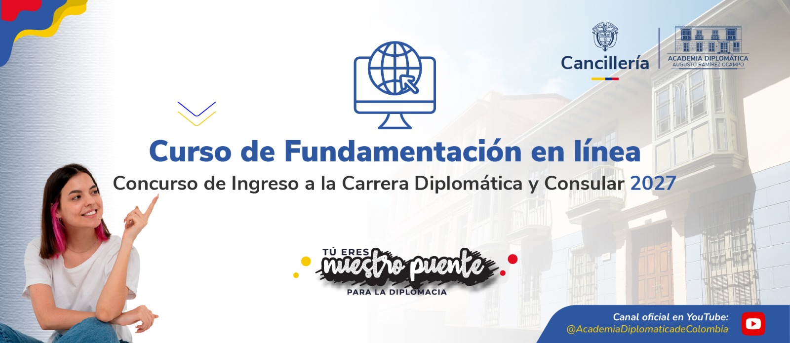 Concurso-Link-2027