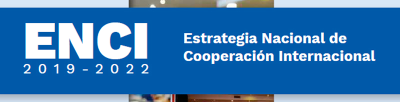 :ENCI