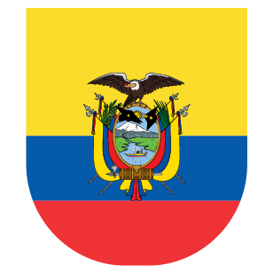 Ecuador