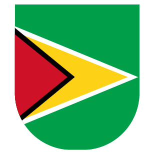 Guyana