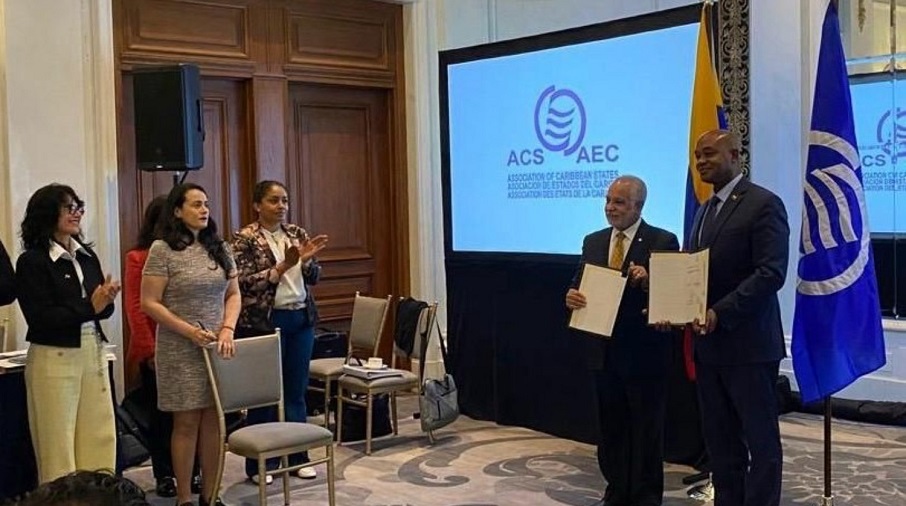 https://www.cancilleria.gov.co/newsroom/news/rodear-mar-caribe-fuente-inagotable-vida-llamado-colombia-14a-reunion-ministerial-aec