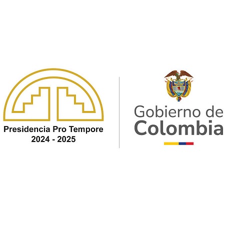 Logo CAN