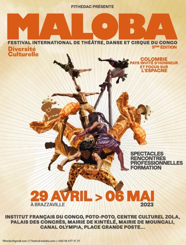 Maloba