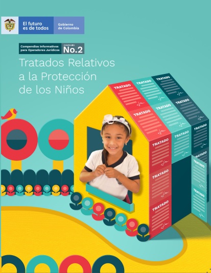 Protección de los niños