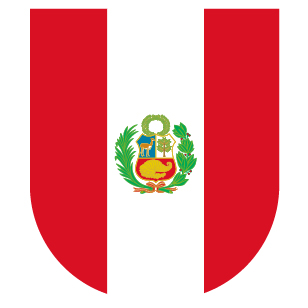 Perú