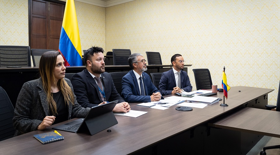 https://www.cancilleria.gov.co/newsroom/news/colombia-dirige-su-primera-reunion-presidente-asociacion-estados-caribe-aec