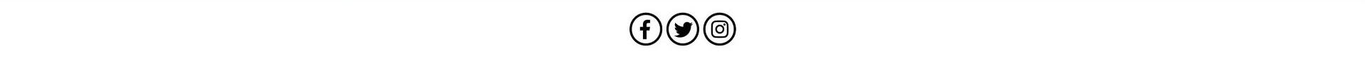redes