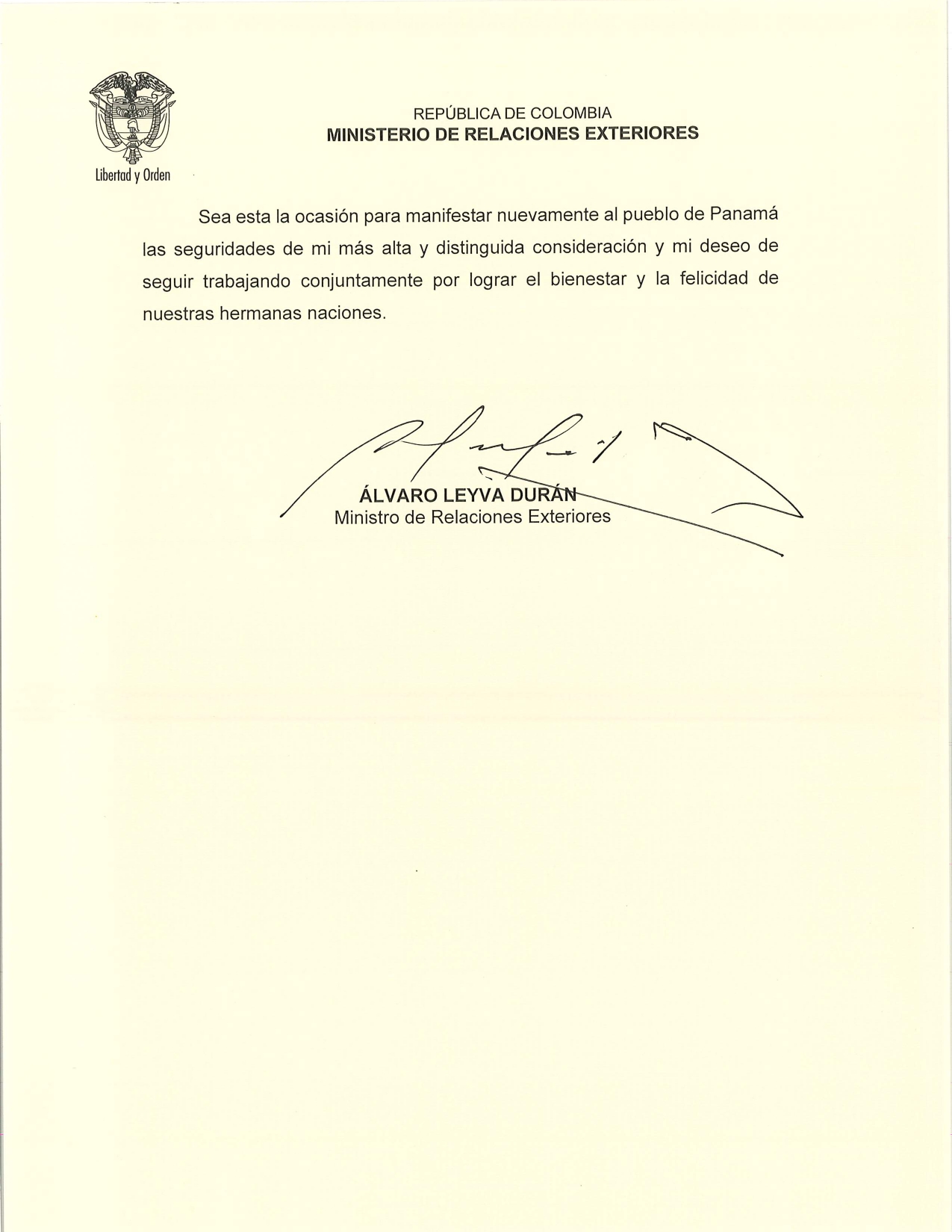 carta 2