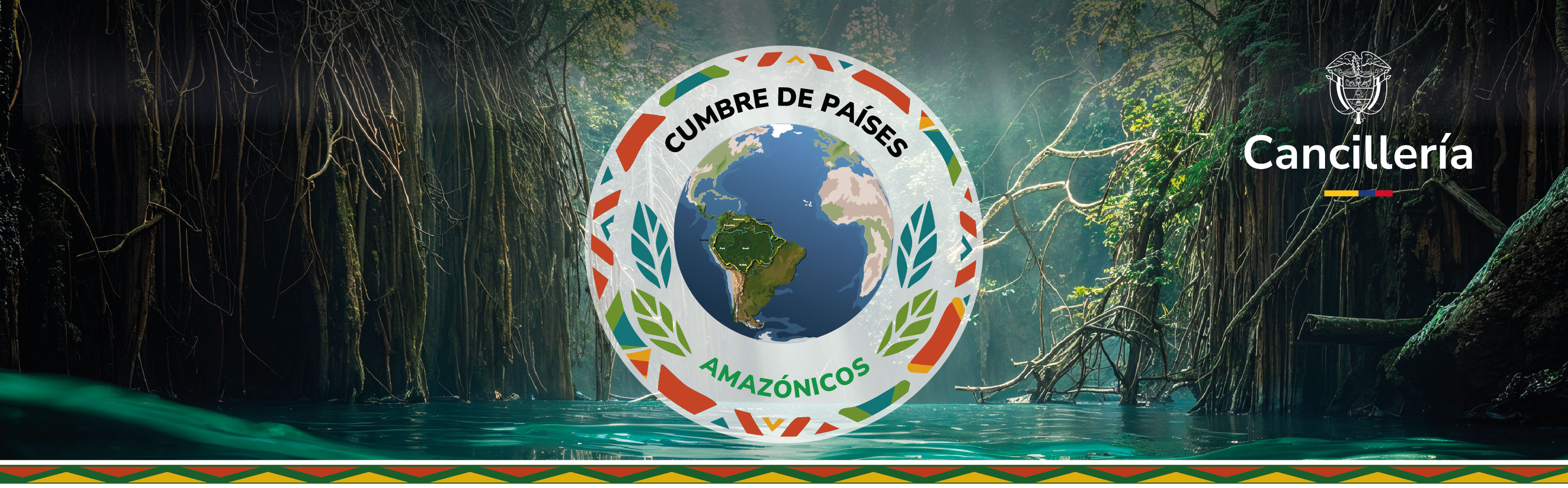 Slide--2-cumbre.jpg