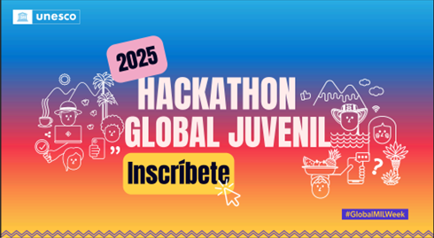 Unesco-jovenes