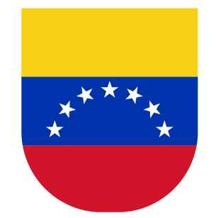 Venezuela