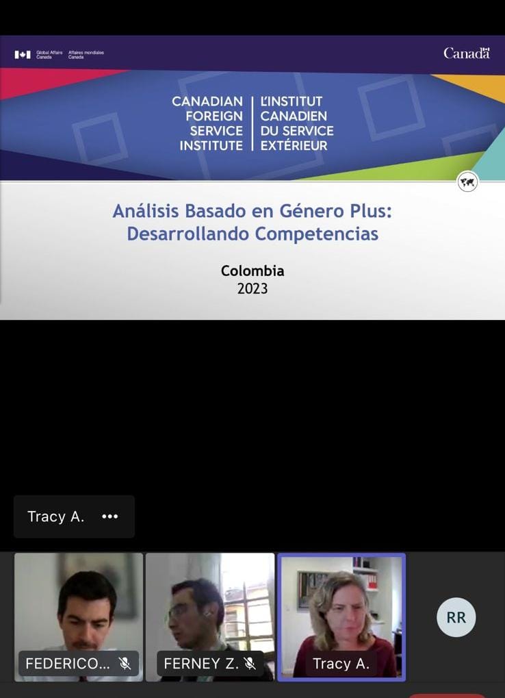 Seminario