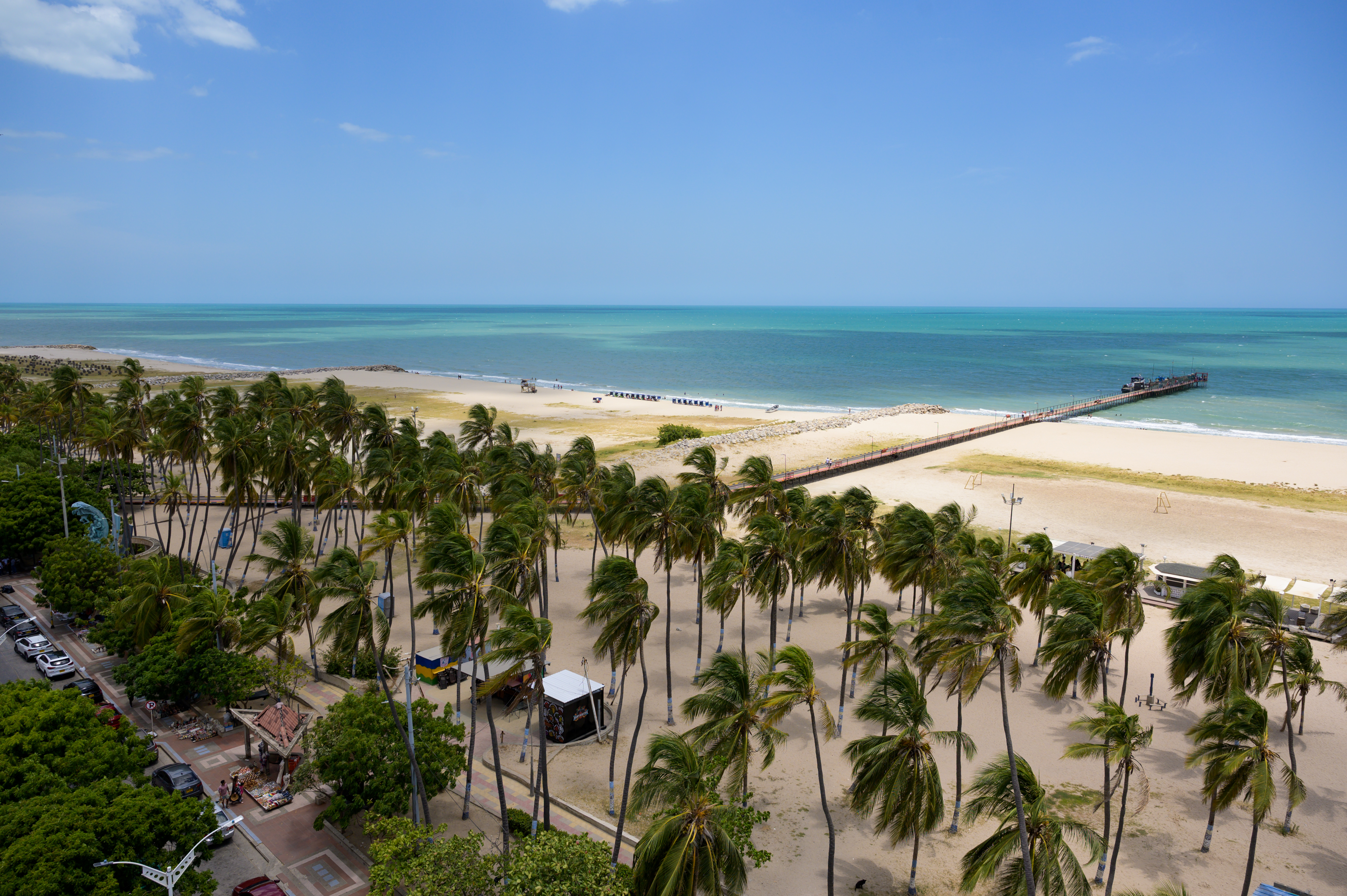 Riohacha