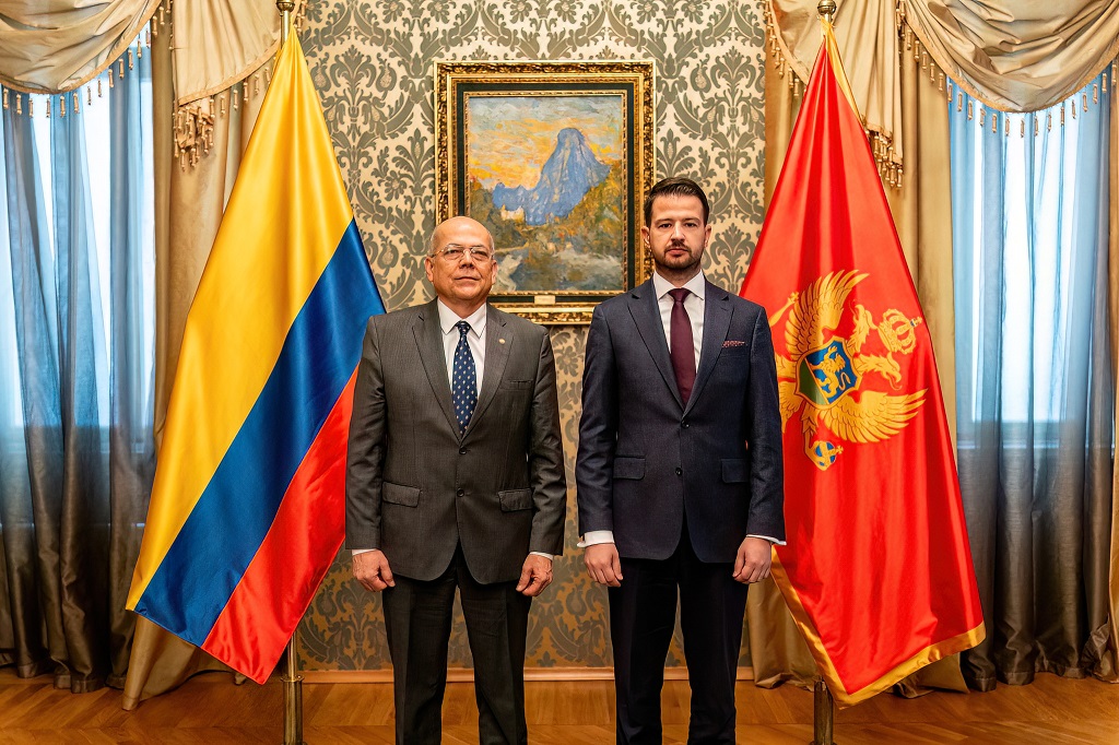 Foto 1