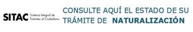 sitac