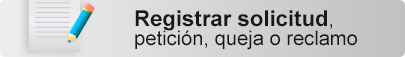 registro