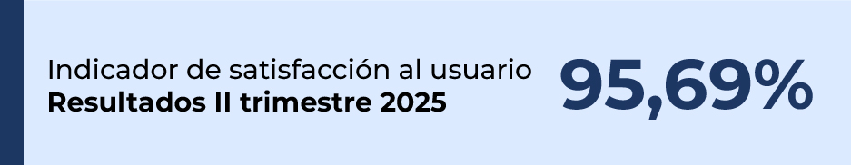 informes-APOSTILLA-2025-2