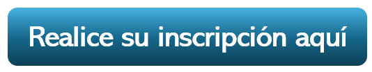inscripcion