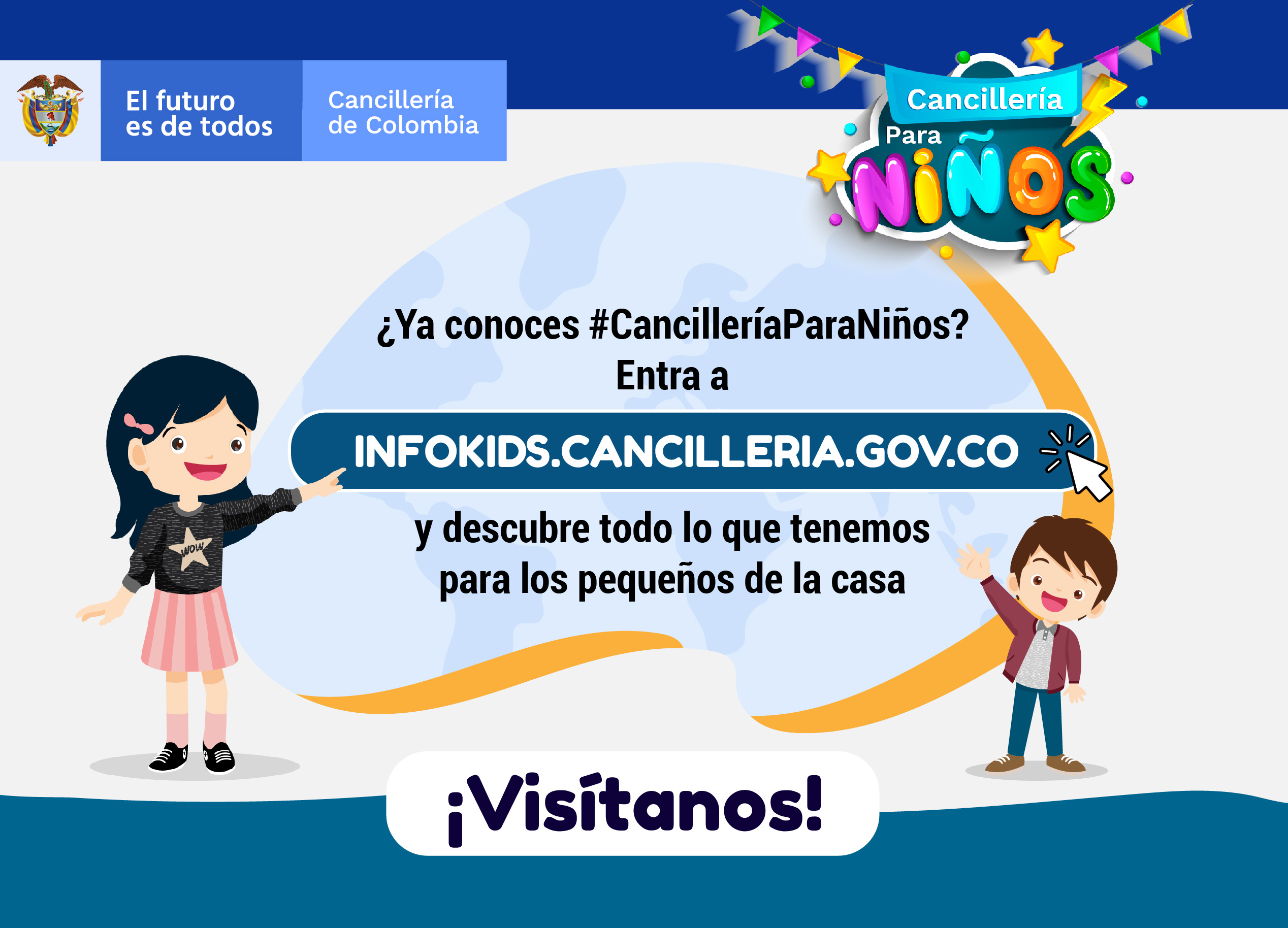 kids