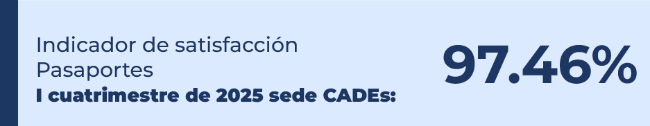  Resultados-informes-pasaportes-CADES.jpg 