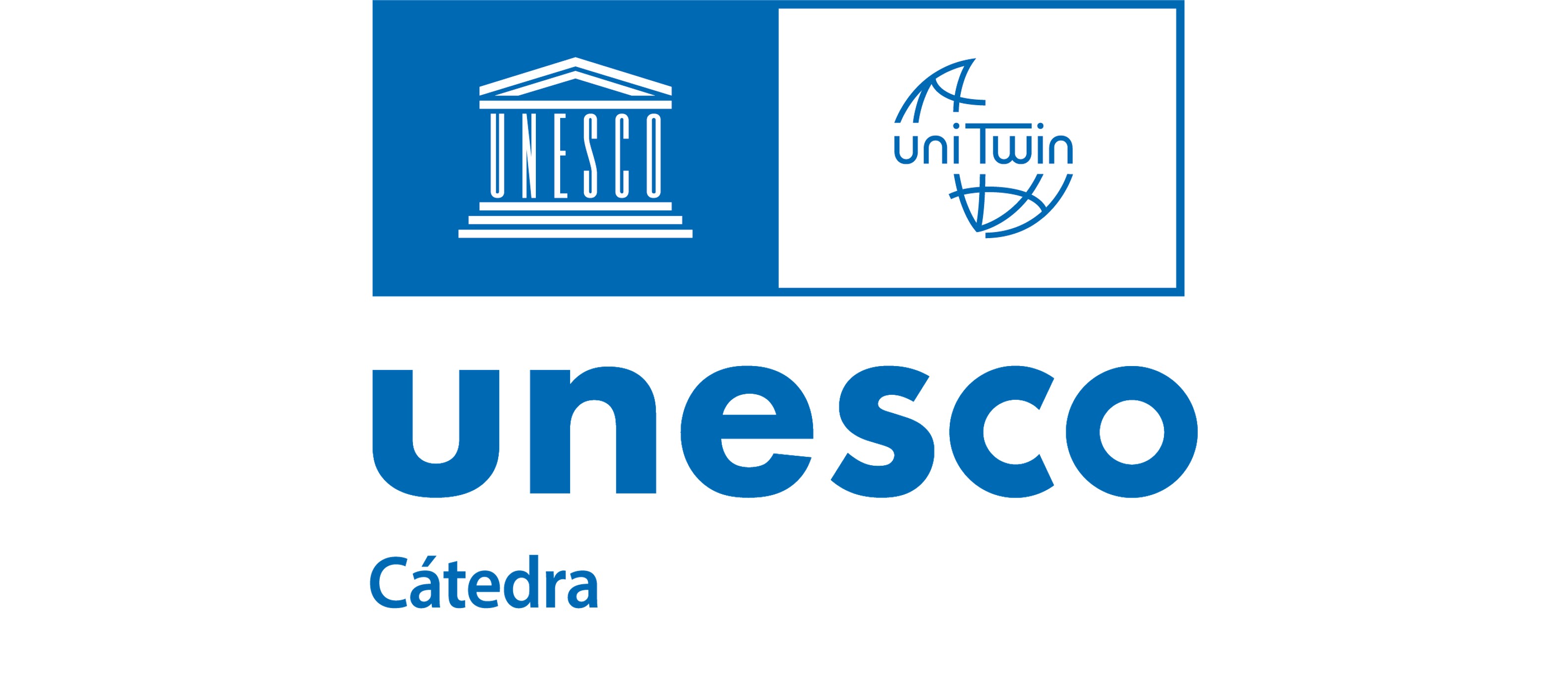 Cátedra Unesco. Derechos humanos y violencia: Gobierno y